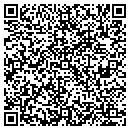 QR code with Reesers Guns & Gunsmithing contacts