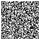 QR code with Edward A Dixon Elec Contr contacts