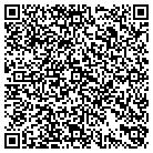 QR code with Bitterwater Tully Un Schl Dst contacts