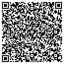 QR code with Fleishman Fabrics contacts