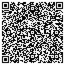 QR code with Aardvark Antiques By Ed contacts