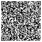 QR code with Greenhouse Tavern Inc contacts