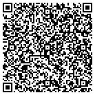 QR code with Sir George's Smorgasbord contacts