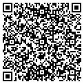 QR code with Fenyes Holdings contacts