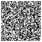 QR code with Two Daughters Fencing contacts
