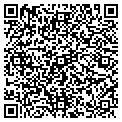 QR code with Accents That Shine contacts