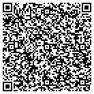 QR code with S & N Communications contacts