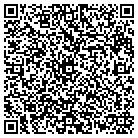 QR code with Associates In Podiatry contacts