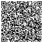 QR code with Let's Sell Your Stuff contacts