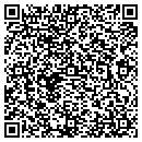 QR code with Gaslight Campground contacts