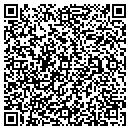 QR code with Allergy Asthma Specialists PC contacts