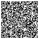 QR code with US Army Recruiting contacts