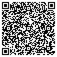 QR code with UPS contacts