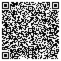 QR code with Royal Arch Chapter contacts