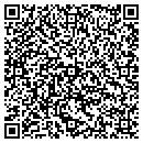 QR code with Automated Industrial Systems contacts