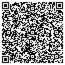 QR code with John Cipollone Associates contacts