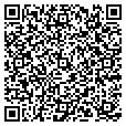 QR code with GNC contacts