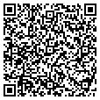 QR code with Vaders contacts