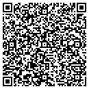QR code with Anthonys Custom Flrg & Contg contacts