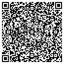 QR code with Lyn Jose Record Store contacts