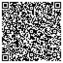 QR code with Diet Free Solution contacts