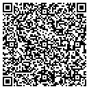 QR code with Industrial Drafting Service contacts