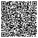QR code with Country String Shop contacts