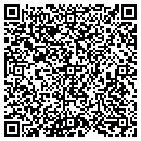 QR code with Dynamatrix Corp contacts
