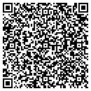QR code with Neptune Diner contacts