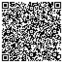 QR code with Abel's Upholstery contacts