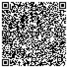 QR code with Joseph's Electrical Contractor contacts