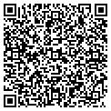QR code with Piazza Square Corp contacts
