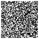 QR code with Wintermyer Auto Salvage contacts