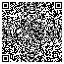 QR code with Lyons & Hohl Inc contacts