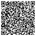 QR code with Richard A Barnes contacts