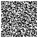 QR code with Leopard Realty contacts