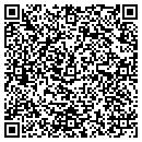 QR code with Sigma Automation contacts