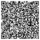 QR code with Northeast Municipal Service contacts