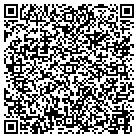 QR code with Shingletown Vlntr Fire Department contacts