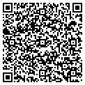 QR code with Ifc Filing LLC contacts