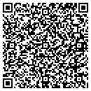 QR code with Ansell's Tire Outlet contacts