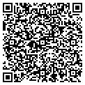 QR code with William D Meyer contacts