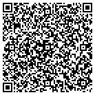 QR code with Fayette County Redevelopment contacts