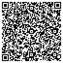 QR code with ABC Custom Canvas contacts