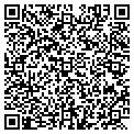 QR code with D E I Services Inc contacts