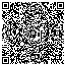QR code with Daniel Lere's contacts