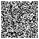 QR code with Phoenixville Child Lrng Center contacts