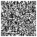 QR code with Latonies Tropical Tan & Tone contacts