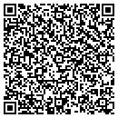 QR code with Horizon Resources contacts