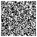 QR code with Book Trader contacts